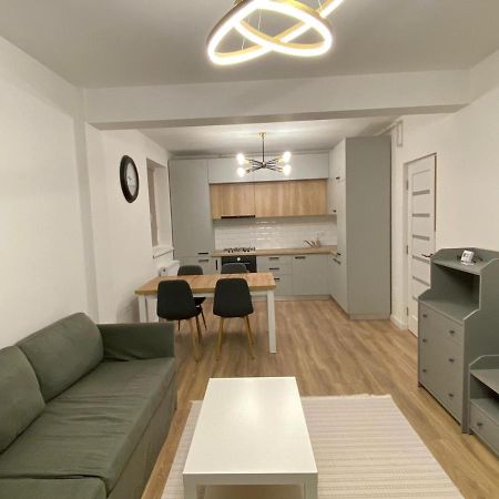 Blajaparthotel Экстерьер фото