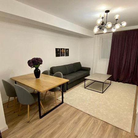 Blajaparthotel Экстерьер фото