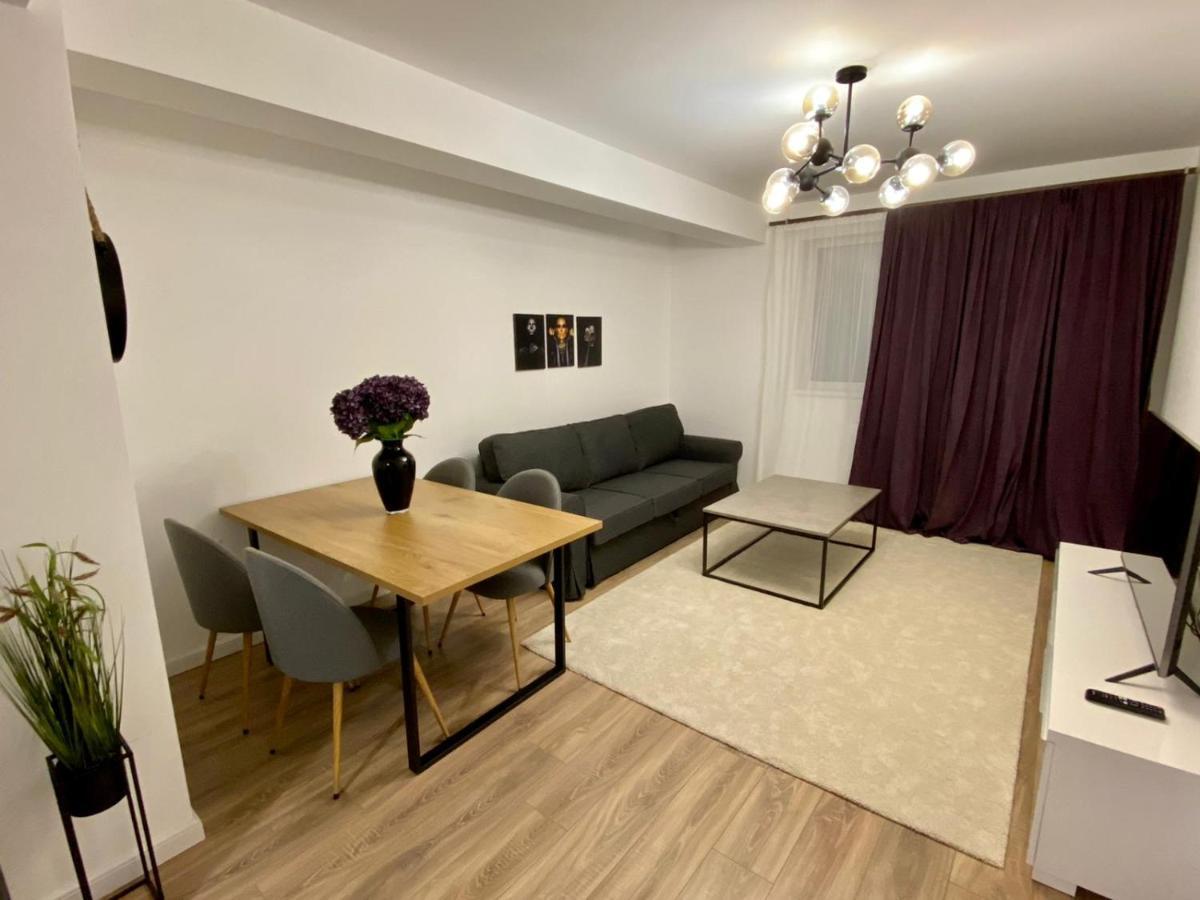 Blajaparthotel Экстерьер фото
