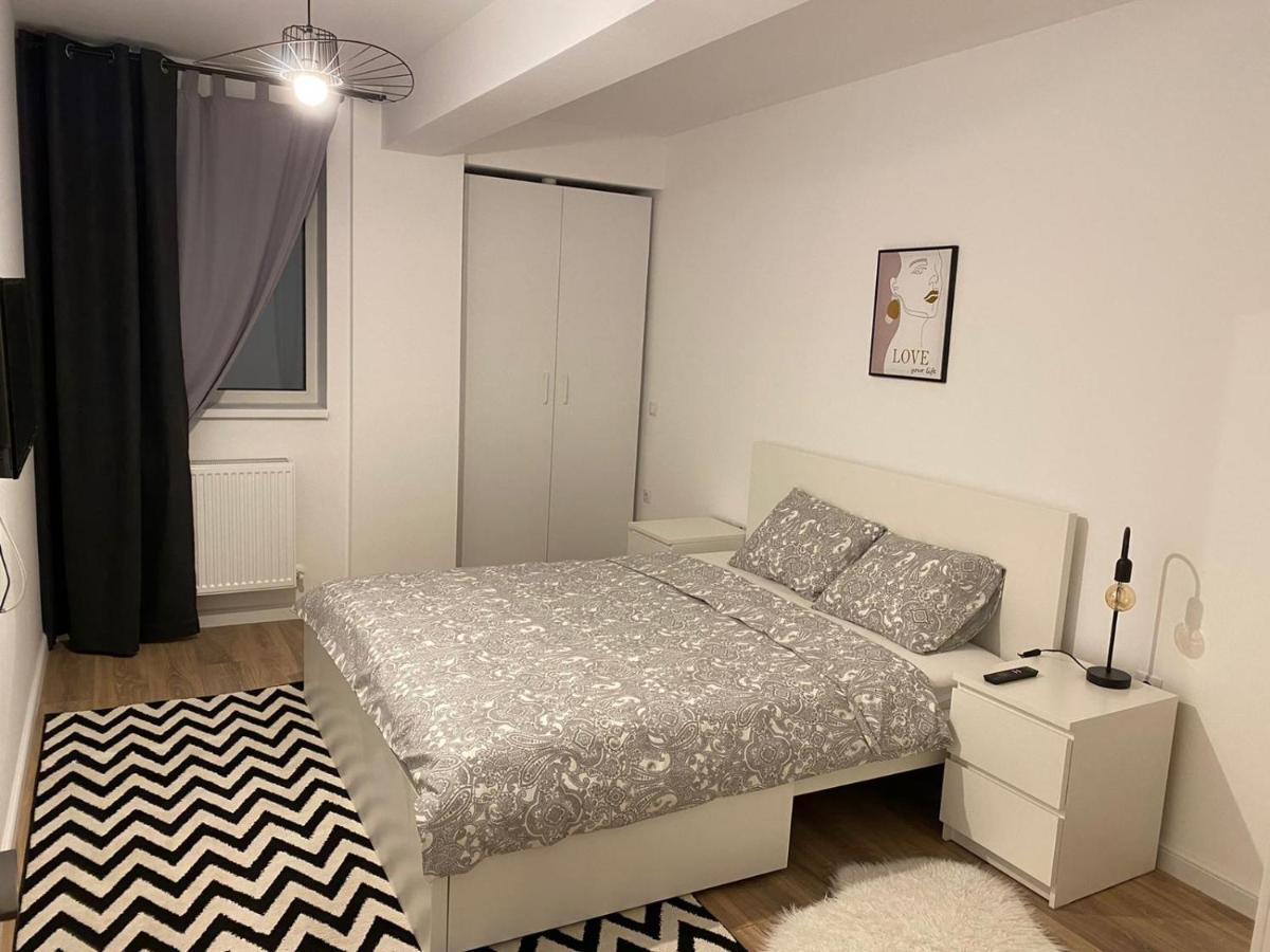Blajaparthotel Экстерьер фото